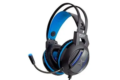 Foxxray Fxr Bal 57 Boom