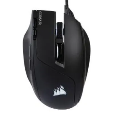 Corsair Sabre Rgb