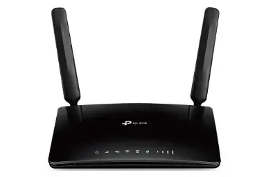 صورة Tp Link Archer Mr200 V2
