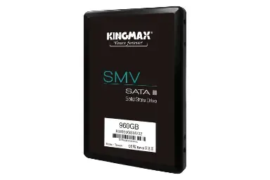 مقارنة Hp Ex900 Pro Nvme M2 1Tb {request()->input('language_config')['common']['with']} Kingmax Smv Sata 25 Inch 960Gb