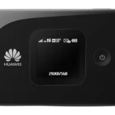 Huawei E5577