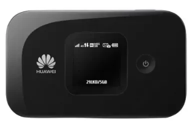 مقارنة Huawei E5577 {request()->input('language_config')['common']['with']} Tp Link Archer Mr200 V2