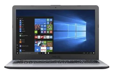 مقارنة Asus Vivobook R542Ur Core I7 8Gb 1Tb 2Gb 2 {request()->input('language_config')['common']['with']} Lenovo Chromebook C340 15