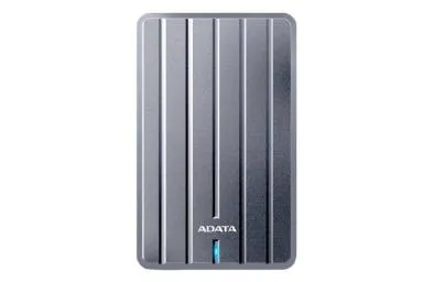 Adata Hc660 1Tb