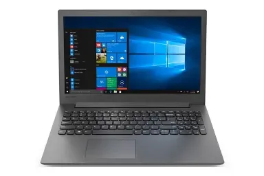 صورة Lenovo Ideapad 130 A4 9125 Mx110 4Gb 1Tb