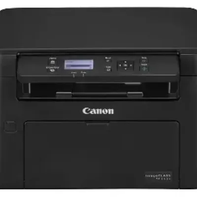 Canon Mf113W