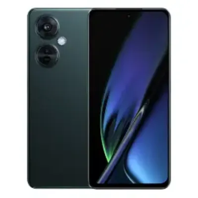 Oppo K11X