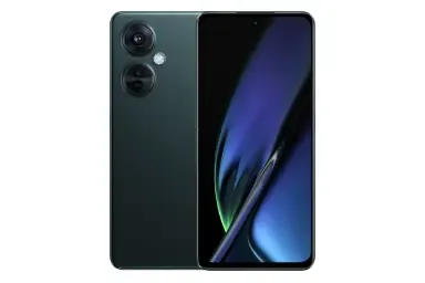 Oppo K11X