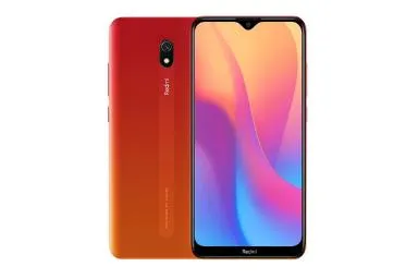 Xiaomi Redmi 8A
