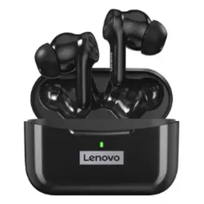 Lenovo Livepods Lp70