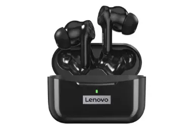 مقارنة Lenovo Livepods Lp70 {request()->input('language_config')['common']['with']} Trust Ziva