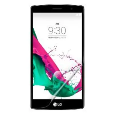 Lg G4 Beat