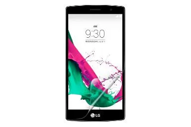 Lg G4 Beat