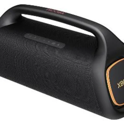 Lg Xboom Go Xg9