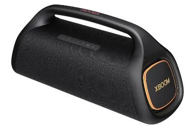 Lg Xboom Go Xg9