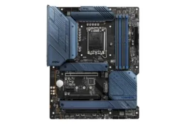 مقارنة Asus Rog Rog Maximus Xii Hero Wi Fi {request()->input('language_config')['common']['with']} Msi Mag Z690 Torpedo