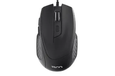 Tsco Tm 295