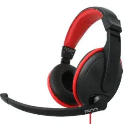 Tsco Th 5125