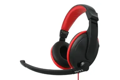 Tsco Th 5125