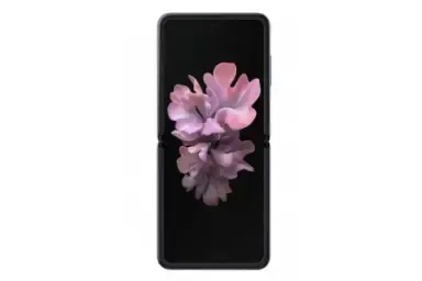 Samsung Galaxy Z Flip