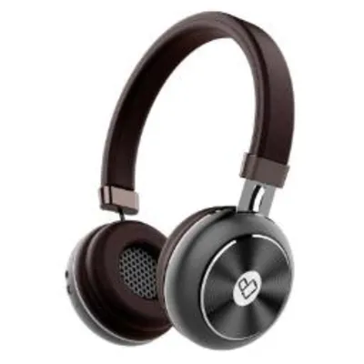 Proone Phb3515