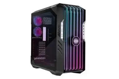 Cooler Master Haf 700 Evo