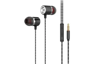 مقارنة 1More Colorbuds 2 {request()->input('language_config')['common']['with']} Lenovo H103