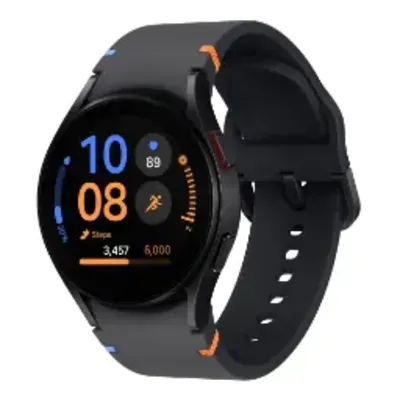 Samsung Galaxy Watch Fe