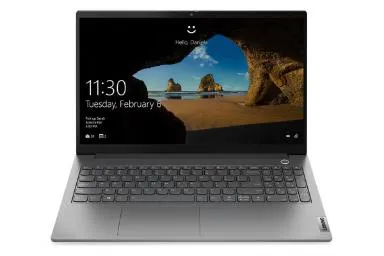 مقارنة Lenovo Thinkbook 15 Core I3 1115G4 Uhd 8Gb 512Gb {request()->input('language_config')['common']['with']} ويسترن ديجيتال My Cloud سعة 4 تيرابايت