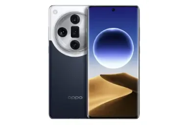مقارنة Oppo Find X7 Ultra {request()->input('language_config')['common']['with']} Samsung Star Deluxe Duos S5292