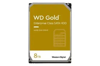 مقارنة Seagate Barracuda ST1000DM003 بسعة 1 تيرابايت {request()->input('language_config')['common']['with']} Western Digital Gold Wd8004Fryz 3 5 Inch 8Tb