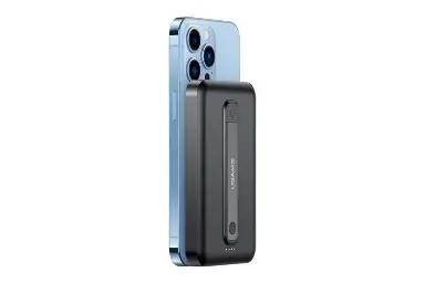 Usams Us Cd173 Pb64 10000Mah