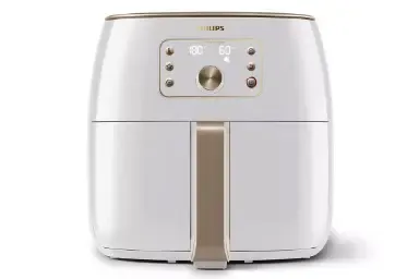 Philips Hd9870