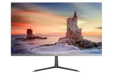 Gplus Gdm 226Ln Fhd