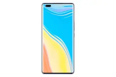مقارنة Huawei Nova 9 Pro {request()->input('language_config')['common']['with']} فيفو Y20T