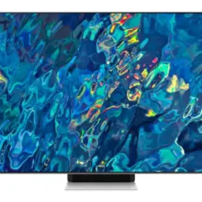 Samsung 65Qn95B