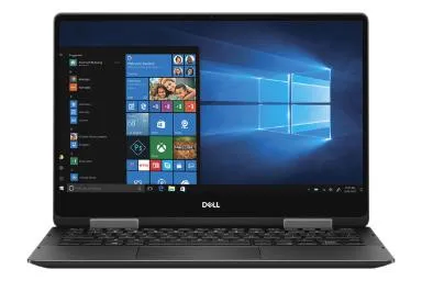 مقارنة Dell Inspiron 7386 Core I7 Uhd 620 16Gb 512Gb مع Dell Latitude 3420 Core i5-1135G7 Iris Xe 16GB 512GB