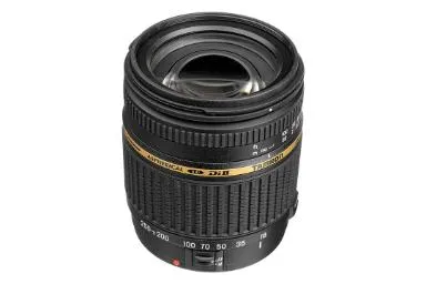 مقارنة Sony Fe 85Mm F14 Gm {request()->input('language_config')['common']['with']} Tamron Af 18 250Mm F35 63 Di Ii Ld Aspherical If Macro