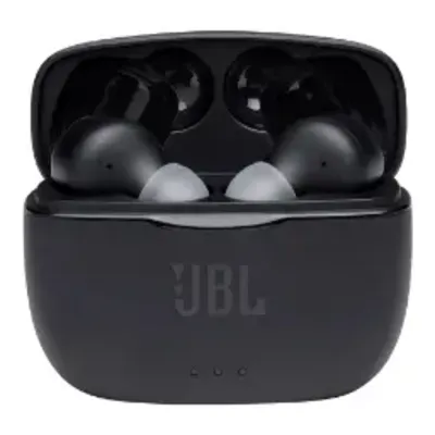 Jbl Tune 215Tws