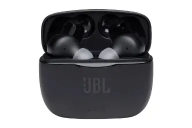 Jbl Tune 215Tws
