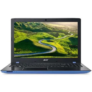 صورة Acer Aspire E5-575G-54NC Core i5 940MX 4GB 500GB
