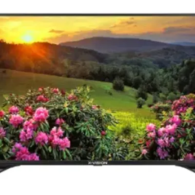 Xvision 55Xt540