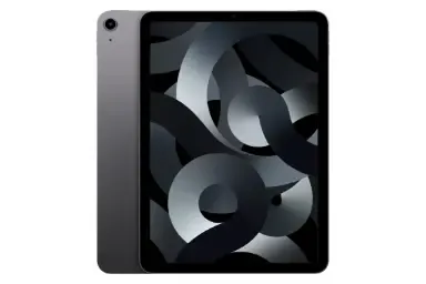 Apple iPad Air 2022