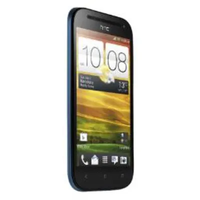 Htc One St