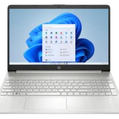HP 15-dy5131wm Core i3-1215U UHD 16GB 1TB
