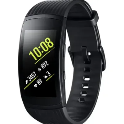 Samsung Gear Fit 2 Pro