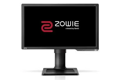 مقارنة Benq Gw2765Ht {request()->input('language_config')['common']['with']} Benq Zowie Xl2411