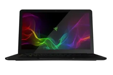 Razer Blade Stealth 512 Ssd 7500 620