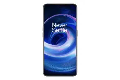 مقارنة OnePlus Ace مع Samsung Galaxy S5 Sport