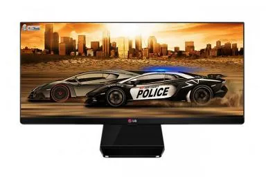 Lg 29Um65 P